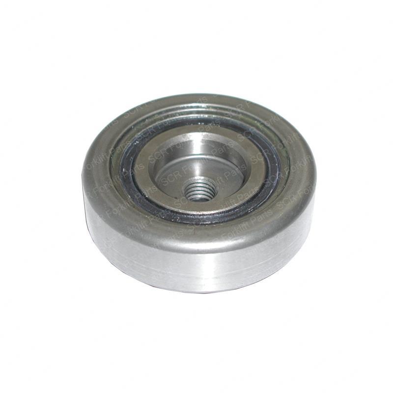 ROLLER - MAST LI9249402 li9249402 product image