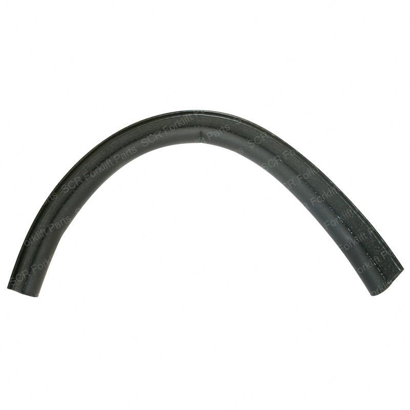 GASKET - BULB SY1231012 sy1231012 product image