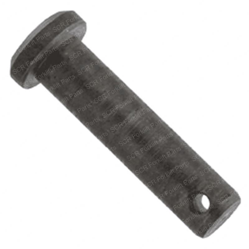 PIN HY047085 hy047085 product image