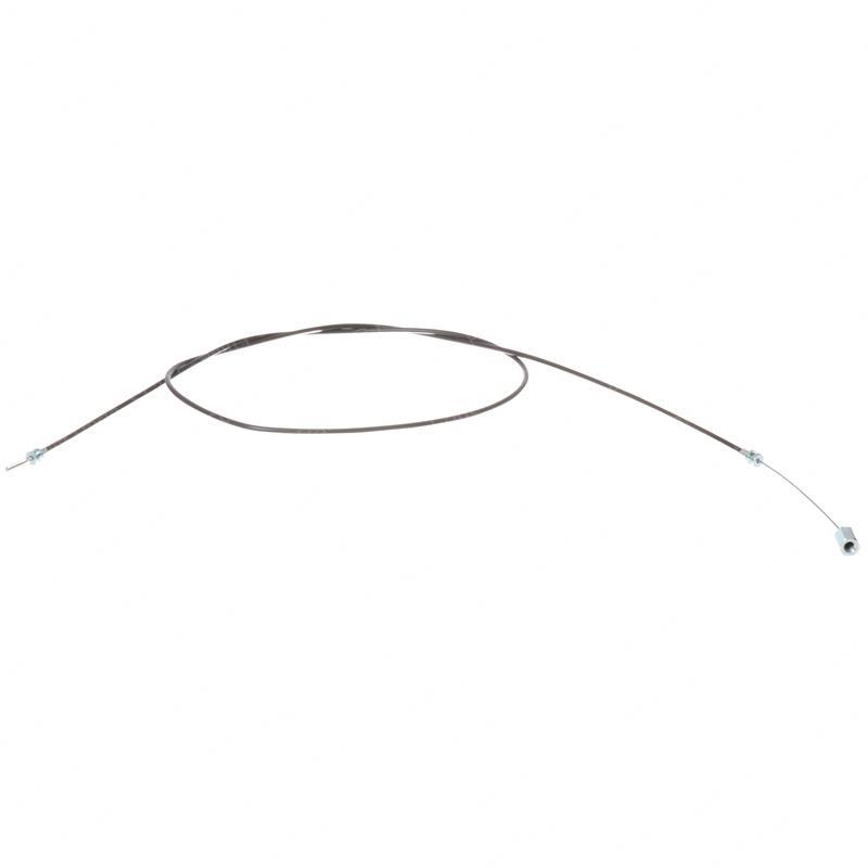 CABLE LI0009350356 li0009350356 product image