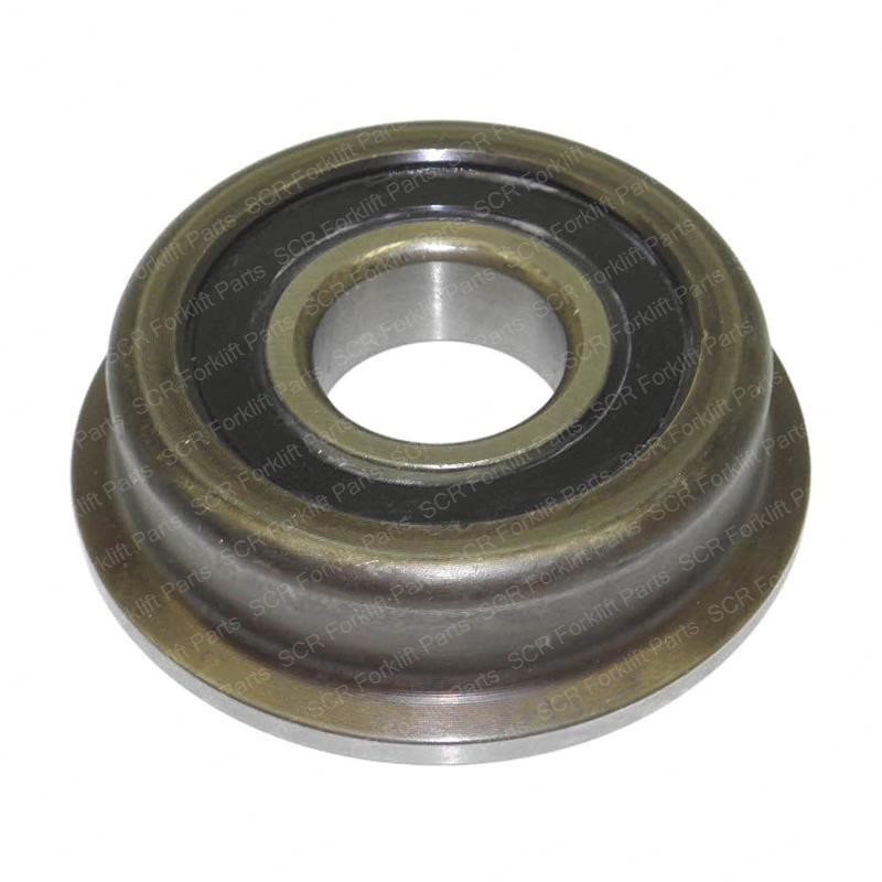 ROLLER KO34B-72-11123 ko34b-72-11123 product image