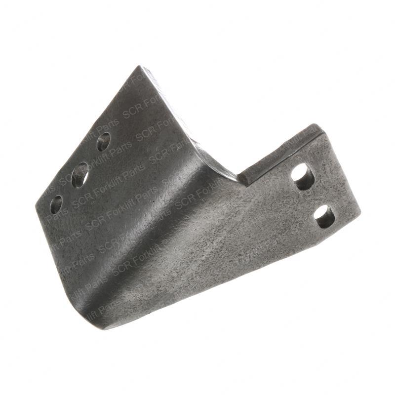 BRACKET CL2377276 cl2377276 product image