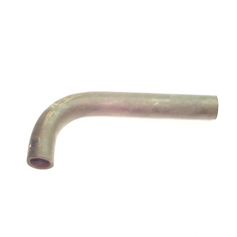 HOSE UPPER NI22742-10011 ni22742-10011 product image