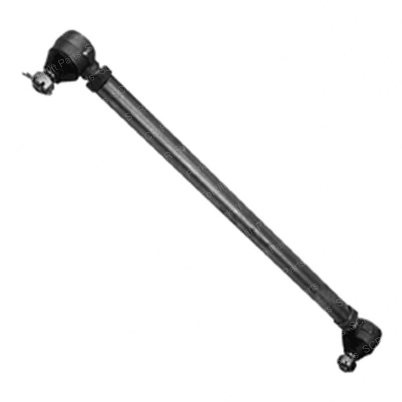 SOCKET KIT - DRAG LINK TY00591-20469-81 ty00591-20469-81 product image