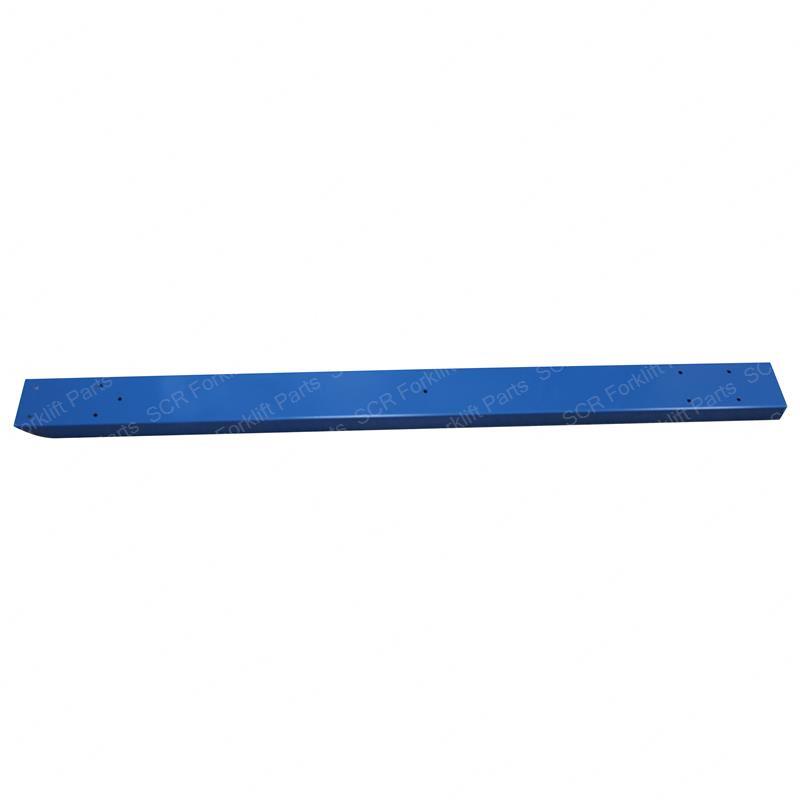 CHANNEL UPR-PLAS.TRACK GN36126PGT gn36126pgt product image