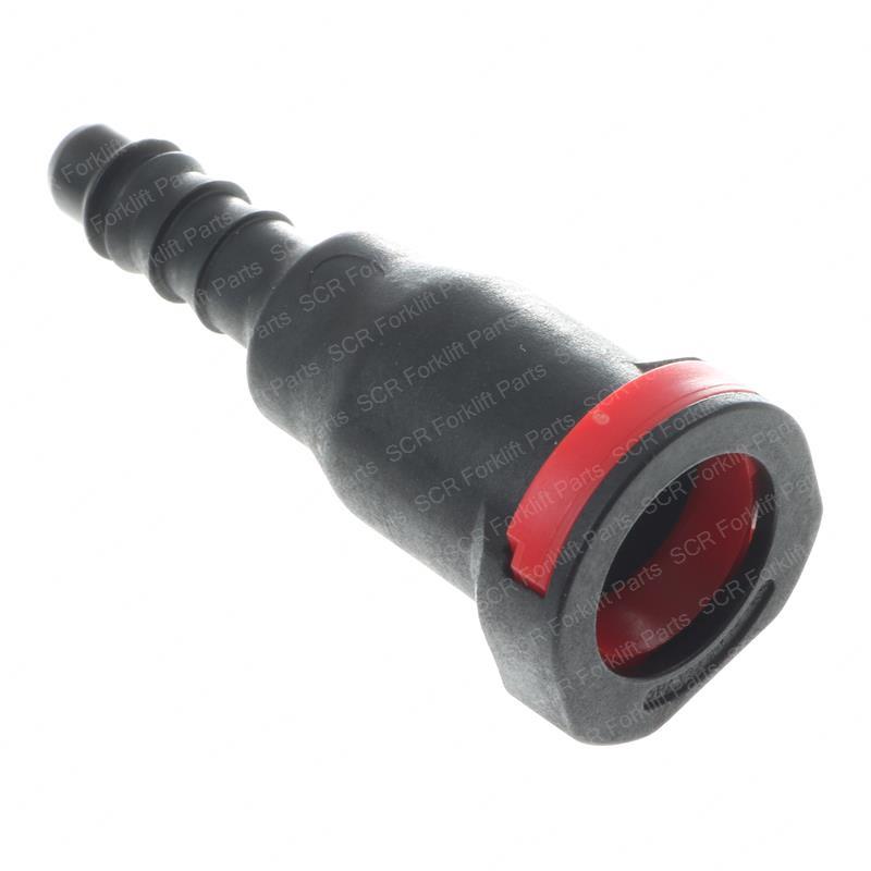 CONNECTOR BC7277310 bc7277310 product image