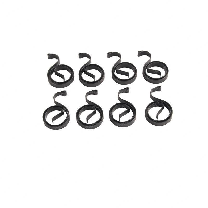 SPRING SET - (8) YT234037 yt234037 product image