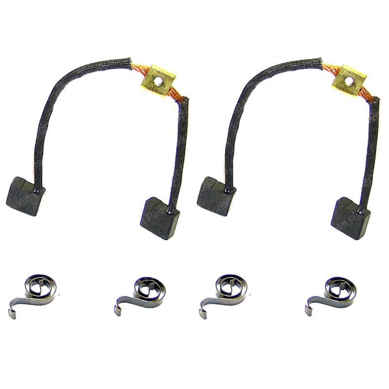 BRUSH AND SPRINGS KIT LI1810663 li1810663 product image