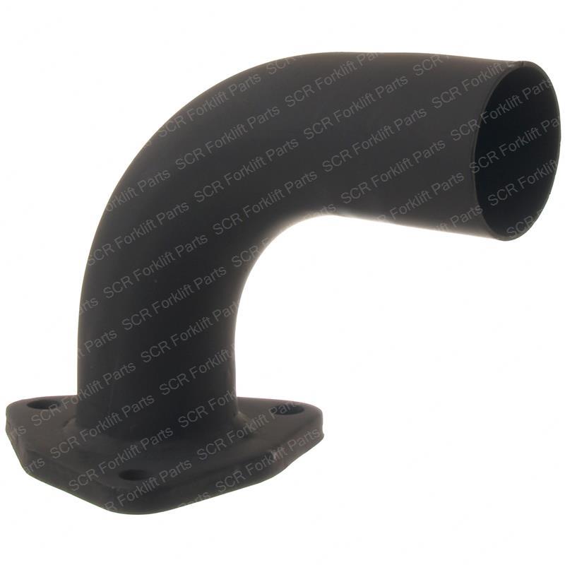 TUBE ASSEMBLY DWD172587 dwd172587 product image