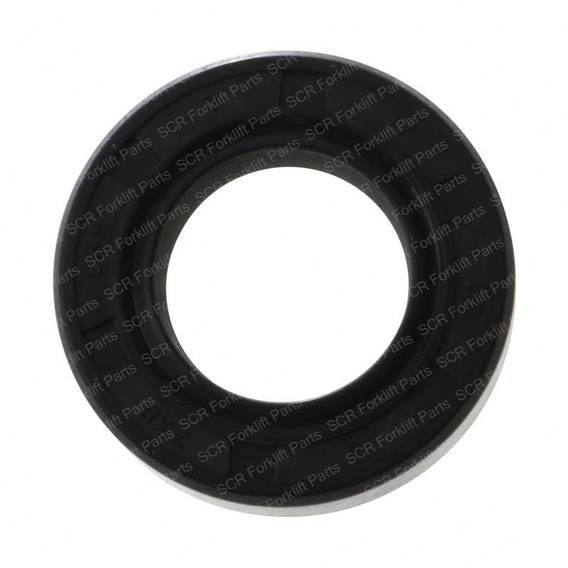 OIL SEAL NI69118-L7500 ni69118-l7500 product image