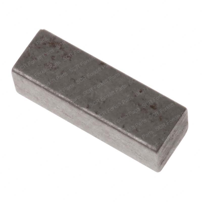 KEY BC7J3010 bc7j3010 product image