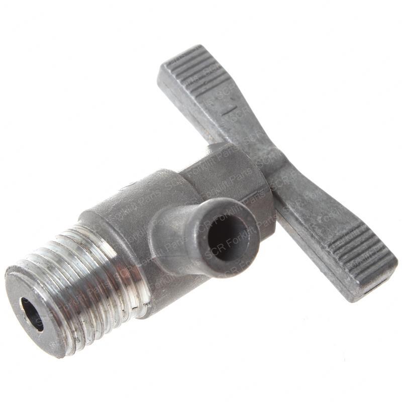 ASSY DRAIN JL1584173020KU jl1584173020ku product image