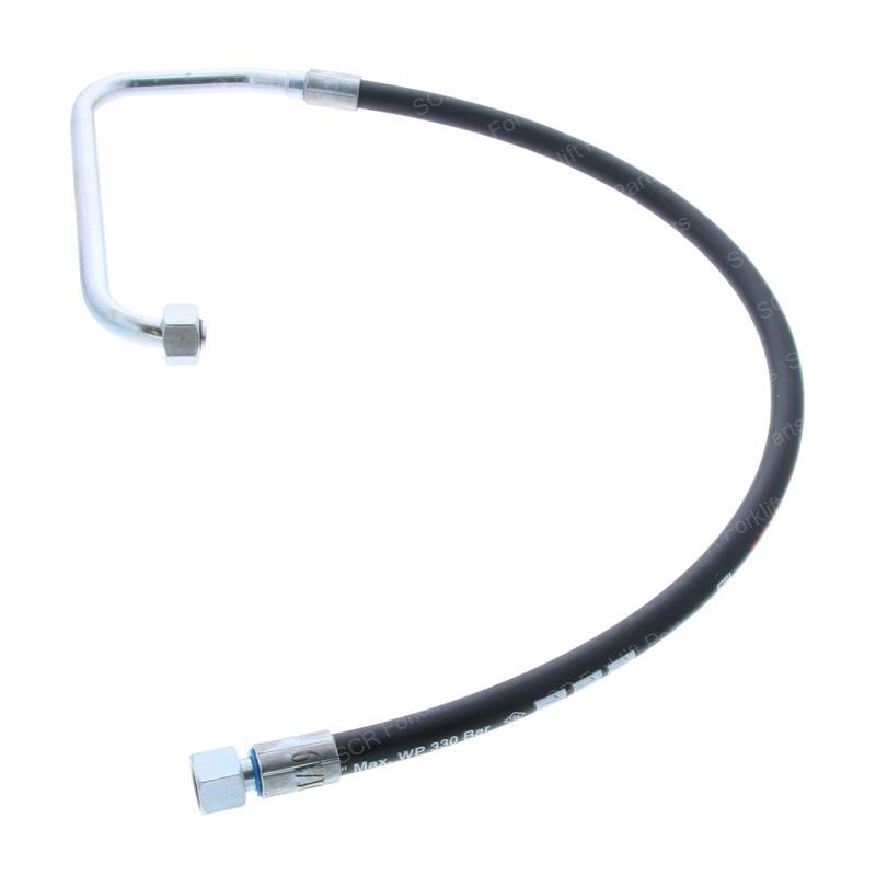 HOSE 2STC10P/D LIL0009572327 lil0009572327 product image