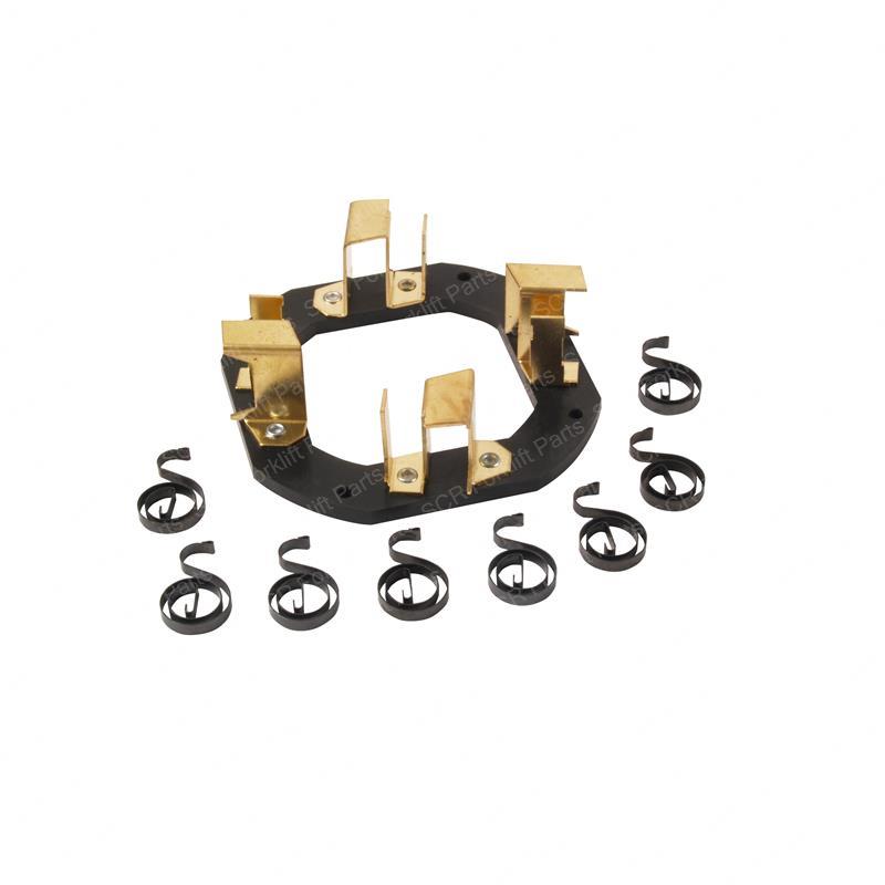 HOLDER - BRUSH TY00591-22009-81 ty00591-22009-81 product image