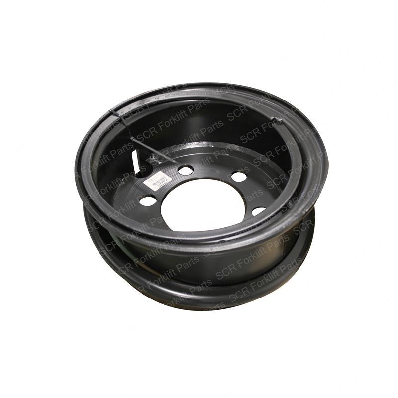 WHEEL - 6.50-15(RIM) YT237042 yt237042 product image