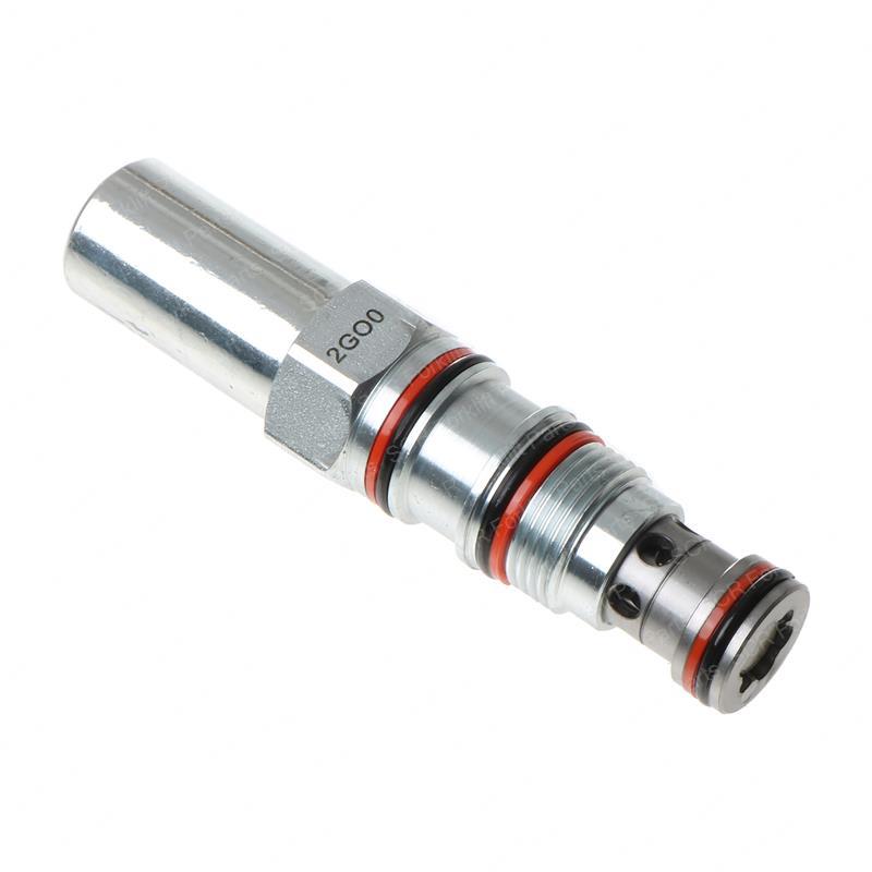 VALVE - CARTRIDGE JL10837450 jl10837450 product image