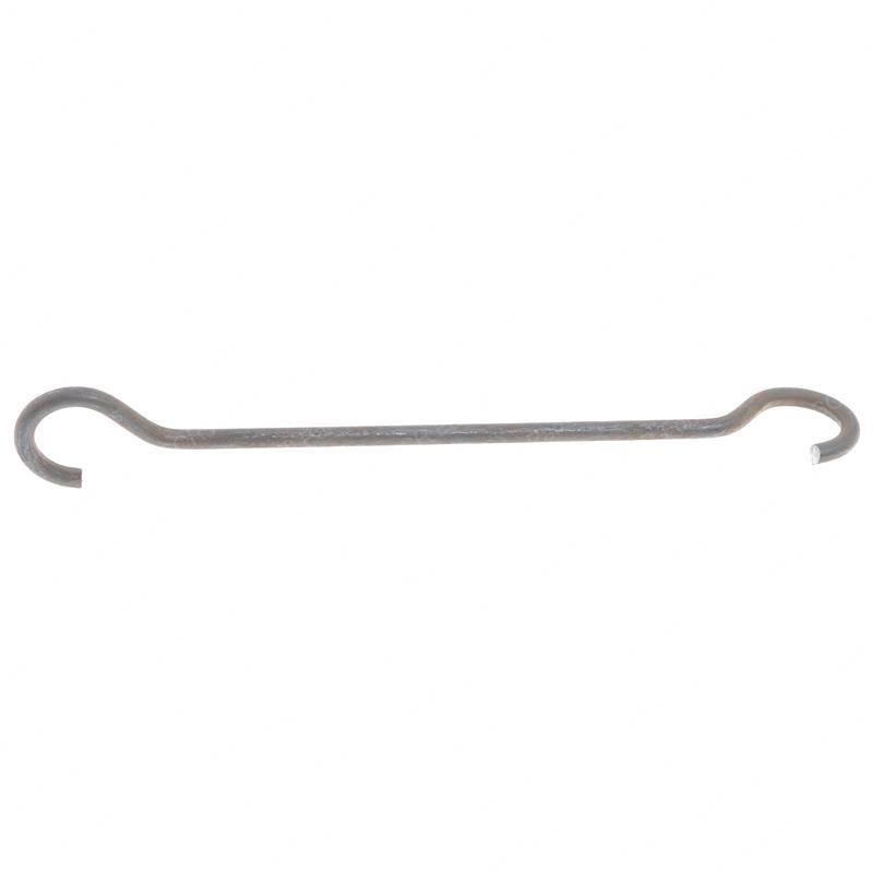 HOOK CT0377678 ct0377678 product image