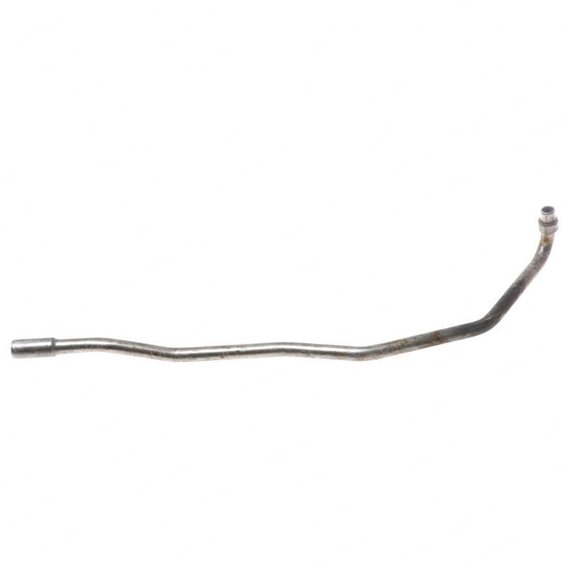 TUBE DWA143484 dwa143484 product image