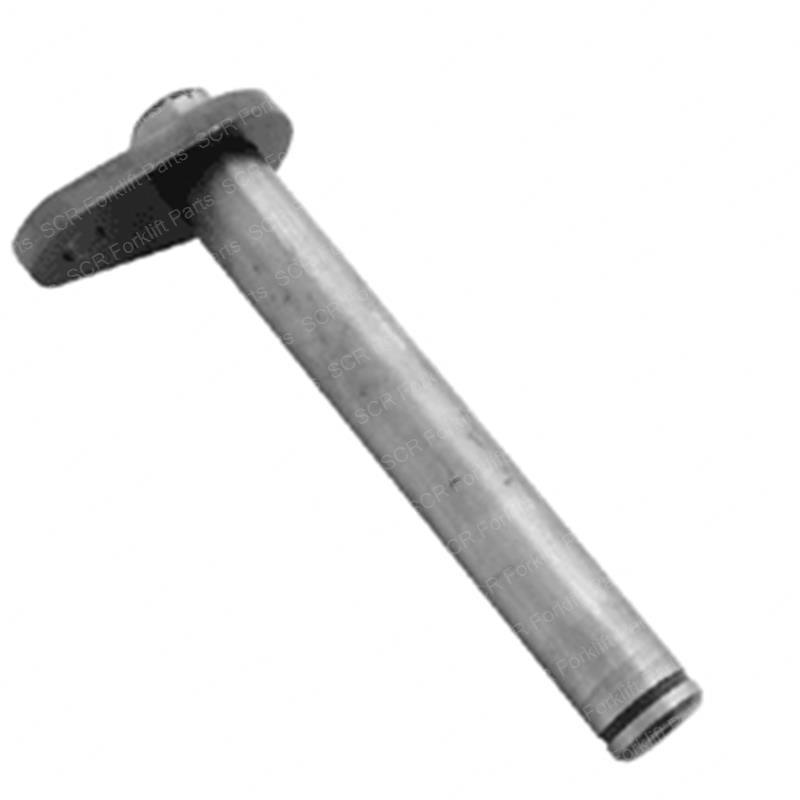 PIN ASSEMBLY YT220000787 yt220000787 product image