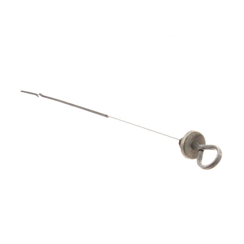DIPSTICK SY105265 sy105265 product image