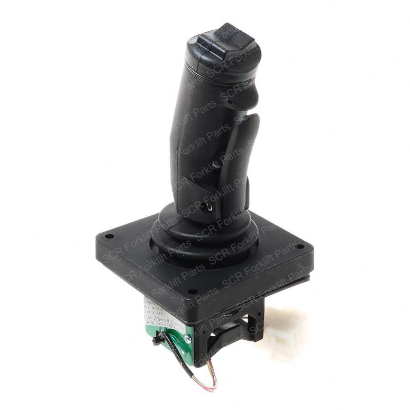 CONTROL,SINGLE AXIS JOYSTICK JL1001247682 jl1001247682 product image