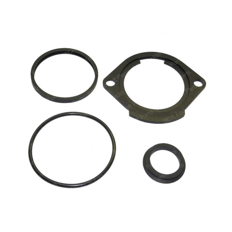 SEAL KIT NI69221-9G000 ni69221-9g000 product image