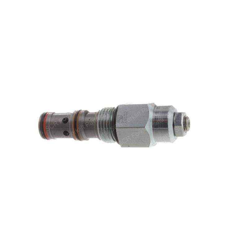 VALVE COUNTERBALANCE GN65462 gn65462 product image