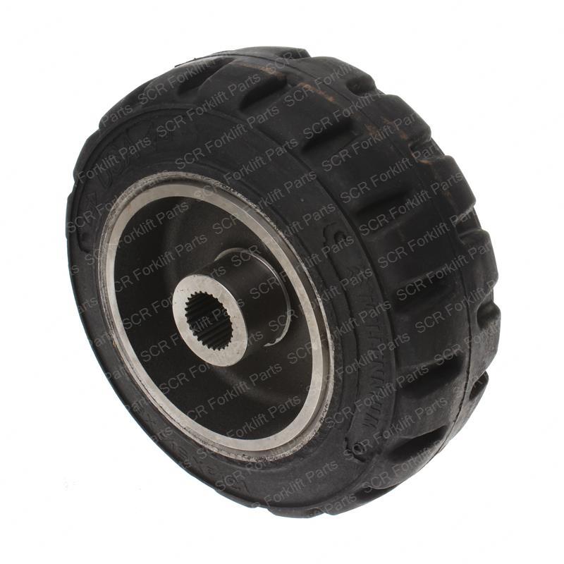 10X4-3/4X6-1/2 SM EL CL6129005 cl6129005 product image