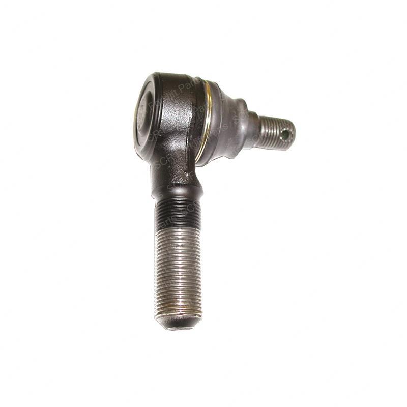 TIE ROD END - BALL JOINT RH DWMB91243-35300 dwmb91243-35300 product image