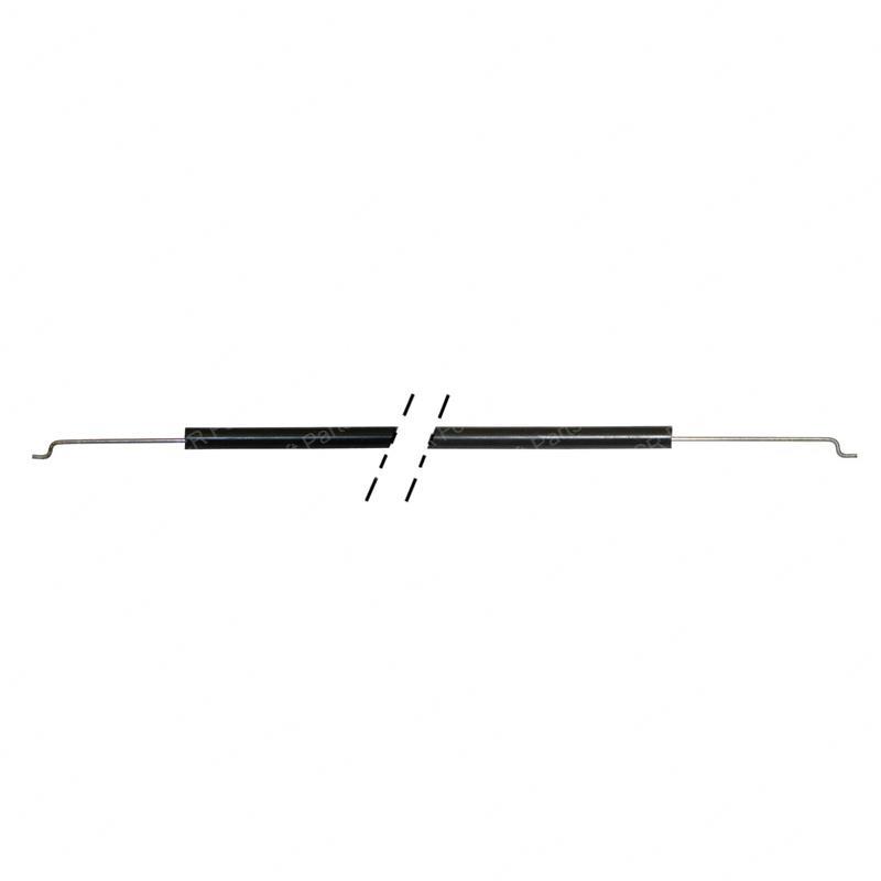CABLEPULL LI0009350812 li0009350812 product image