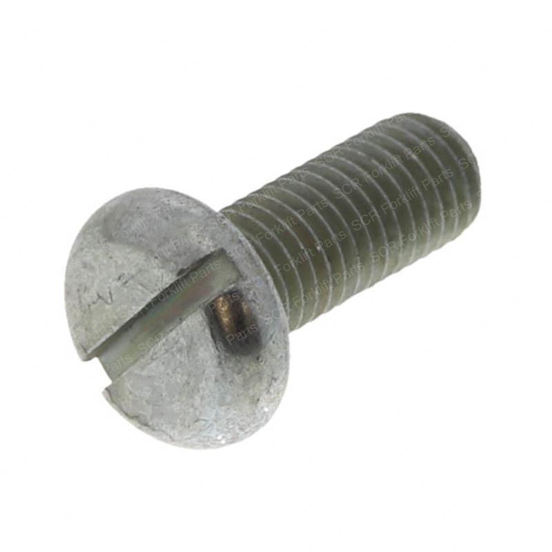 SCREW (AC0251254)