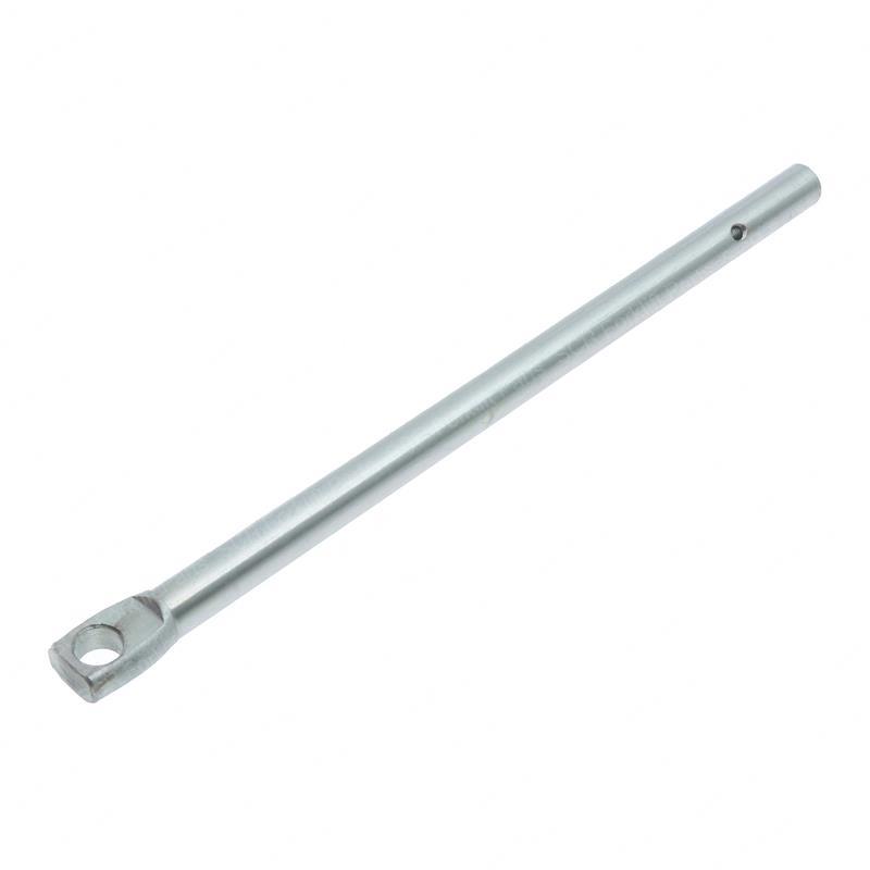 SHAFT BC7165097 bc7165097 product image