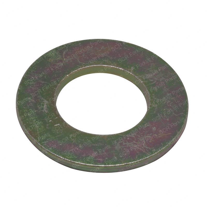 WASHER GN6621516 gn6621516 product image