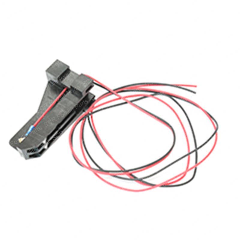 BRKT.INTLCK.CONTC.20"OUTR GN40290GT-OEM gn40290gt-oem product image
