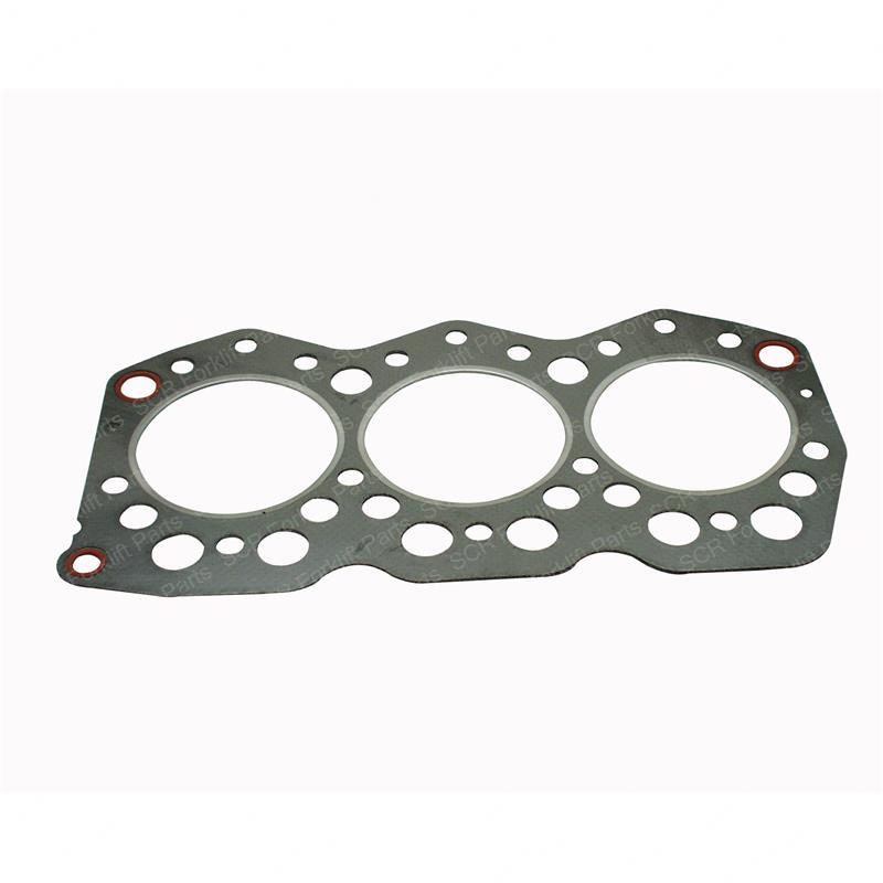 GASKET-HEAD MB1032910 mb1032910 product image