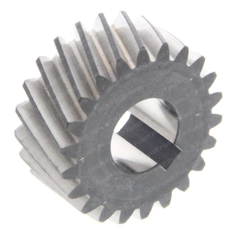PINION BC6511428 bc6511428 product image