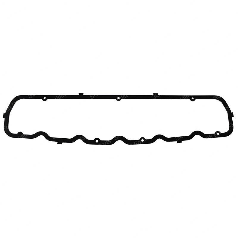 GASKET - VALVE COVER YT220082232 yt220082232 product image
