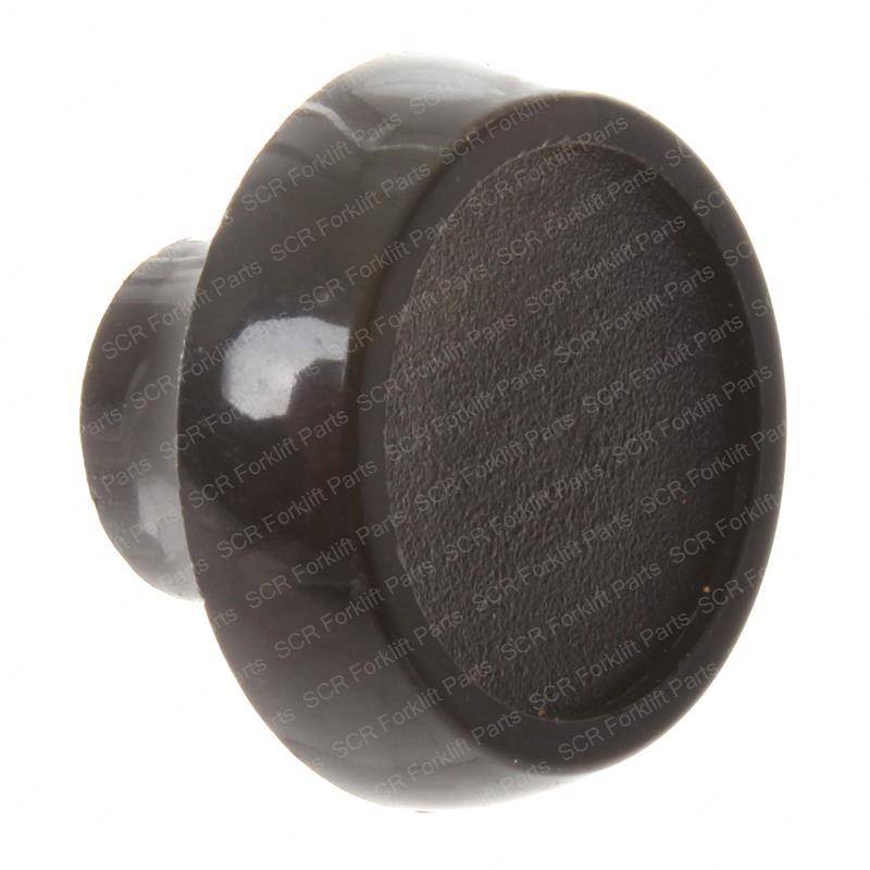 KNOB - PULL HY1585465 hy1585465 product image