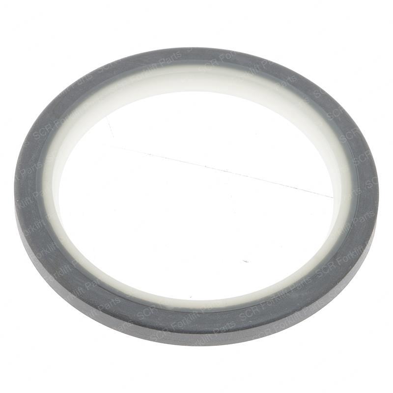 SEAL DUST BC7029978 bc7029978 product image