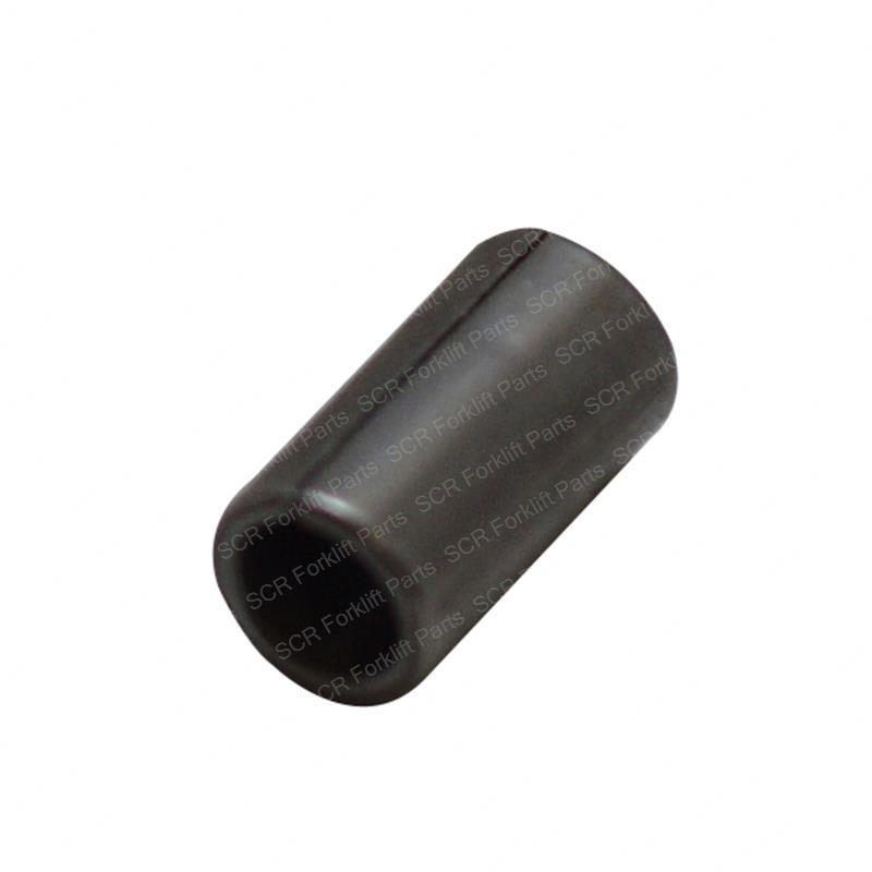 BUSHING NI11452-014 ni11452-014 product image