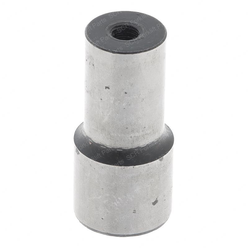 PIN - PIVOT ARM CT037-9675 ct037-9675 product image