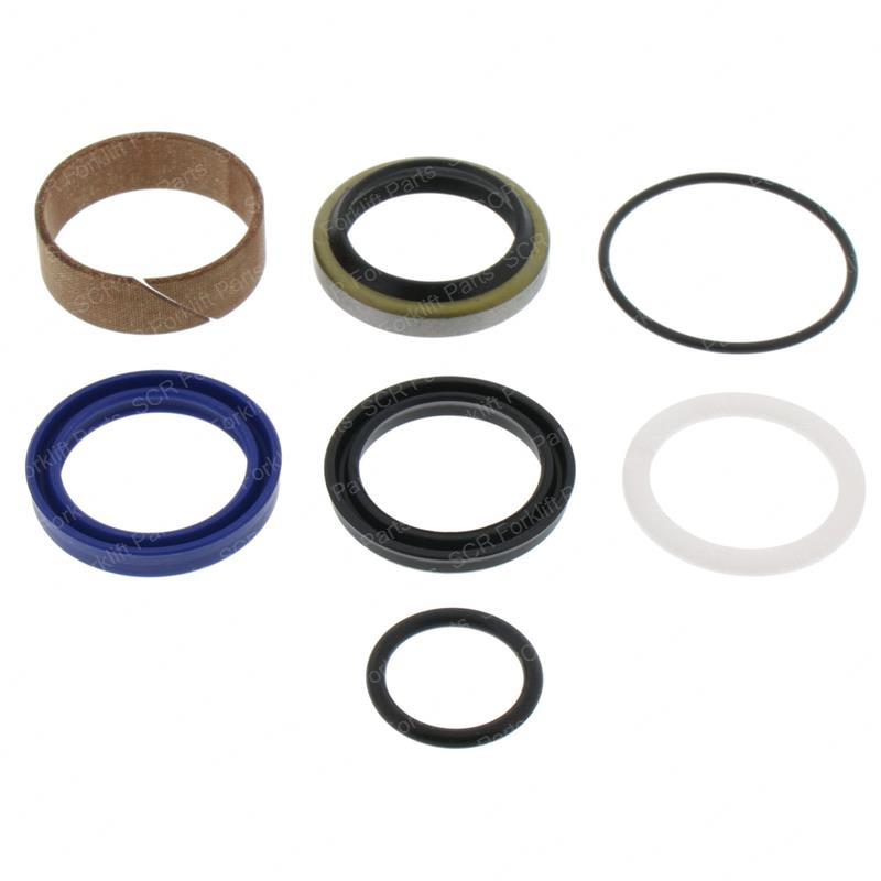 CYLINDER O - H KIT TY046541027071 ty046541027071 product image