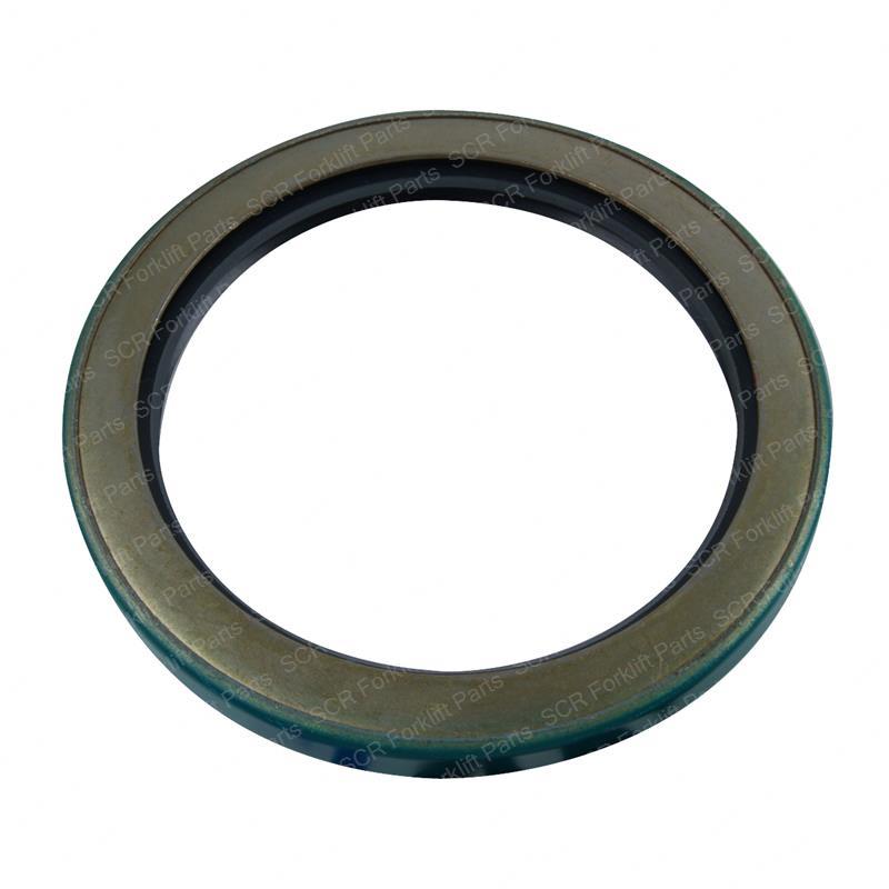SEAL - HUB CT0027859 ct0027859 product image