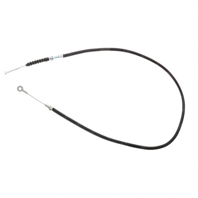 BOWDEN CABLE LI0009350207 li0009350207 product image