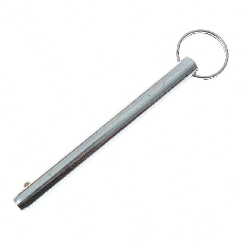 PIN RA313666-300 ra313666-300 product image