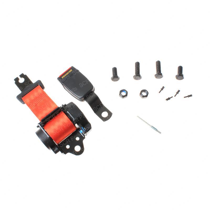 BELT - SEAT RETRACTABLE CR148350-1-ORG cr148350-1-org product image