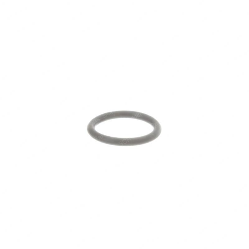 O-RING GN639810GT gn639810gt product image