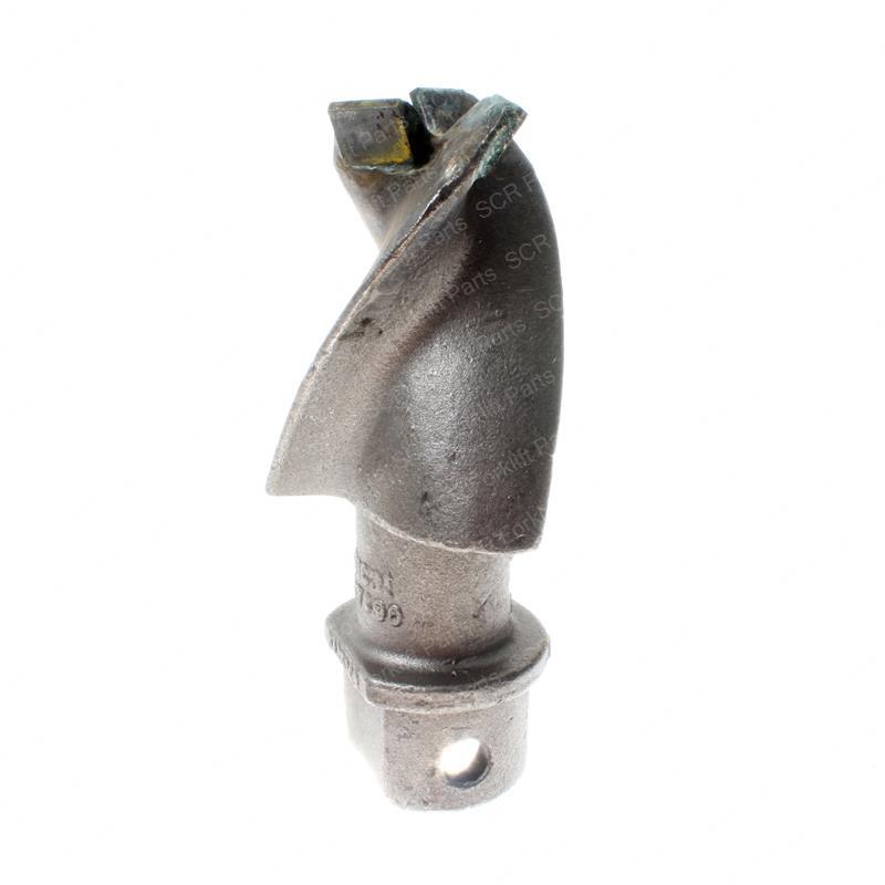 POINT- AUGER BC6674954 bc6674954 product image