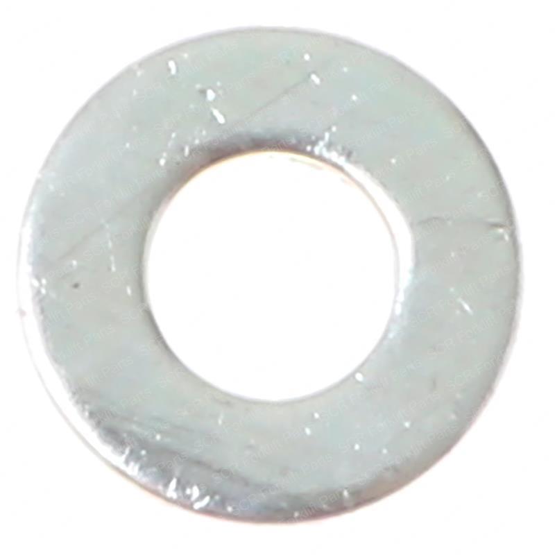 WASHER HY0320151 hy0320151 product image