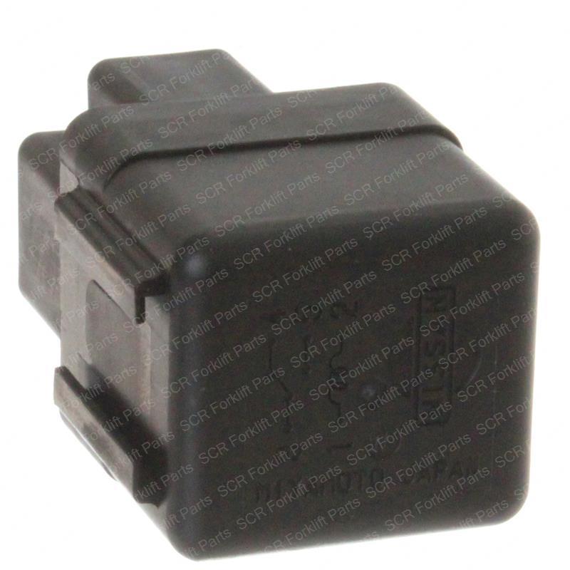 RELAY - 1T DWNI25230-GG00B dwni25230-gg00b product image